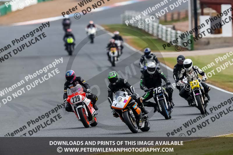 enduro digital images;event digital images;eventdigitalimages;mallory park;mallory park photographs;mallory park trackday;mallory park trackday photographs;no limits trackdays;peter wileman photography;racing digital images;trackday digital images;trackday photos